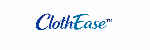 Clothix™